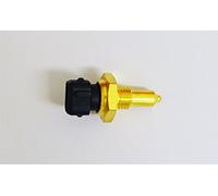 13621433076 : ENGINE COOLANT/WATER TEMP TEMPERATURE SENSOR - NEW from LSC