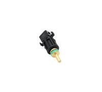 13621433077 : ENGINE COOLANT/WATER TEMPERATURE SENSOR - NEW from LSC