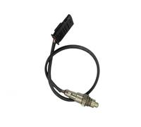 13627101680 O2 Oxygen Sensor Upstream Right For BMW G01 G02 G05 G06 G11 G12 G14 G20 G21 G28 G30 G31 G32 G80 G81 F9