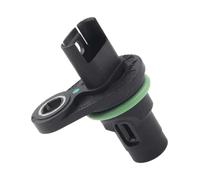 13627525014, 13627546660, 13627558518 Camshaft Position Sensor, For BMW 1 E82 E87 E88 E93 F20 F32 F34 F80 F83 F87 X1 X3 X6 Z4