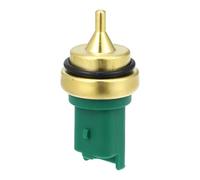 13627535068 Coolant Water Temperature Sensor for Peugeot 206 307 Partner for Citroen C3 C4 Xsara Engine Coolant Sensor