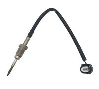 13627798486 13627809157 Egt Exhaust Gas Temperature Sensor For BMW E60 E61 E70 E71 E72 For E83 E90 E91 E92 E93 For 325D 330D 330Xd 525D 525Xd 530D