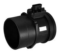 13628506409 Mass Air Flow Meter Sensor Replacement For 316D, 318D, 320D, 18D, 20D, X1 3 Series