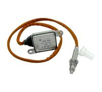 13628589846 Nox Sensor Upstream Replacement for 5WK96699C Compatible with BMW 335d 328d 328d xDrive 535d 535d xDrive 740Ld xDrive X3 X5