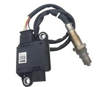 13628596295 Automotive Particulate Matter Sensor For Bmw 116D 118D 120D 216D 218D 220D X1 X2 Xdrive Sdrive 16D 18D 20D 25D Auto Parts Exhaust Particulate Sensor