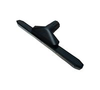 1363020-Genuine Replacement Wet & Dry Floor Nozzle