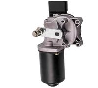 1363338080 Front Windscreen Wiper Motor For Peugeot For Boxer 2006-2018 1340683080 Rear Wiper Motor