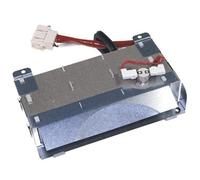 1366110011 ELECTROLUX 1366110011 1366110011 Original 1900 W + 700 W Resistor ELECTROLUX