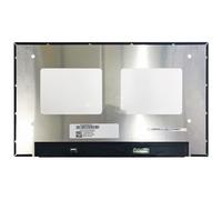 1366x768 14inch LCD Display Screen Panel With 30 Pin Connector Replacement For Probebook 445 Laptop Accessories