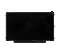 1366X768 Display 30PINS 12.5" LAPTOP Screen LP125WF4-SPB2 B125XTN02.0 LP125WH2-TPB1 HB125WX1-100，Compatible For HP， EliteBook， 820 G1 G2 G3(1366x768)