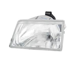 13703-compatible with PEUGEOT 205 0 Left Front Pilot Light - Main Headlight with