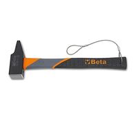 1370FT-HS 28-MARTILLOS Mechanical EN Fibre