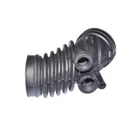 13711739574 13711739575 Air Filter Intake Pipe Hose For BMW E36 318I M43 Z3 Turbo