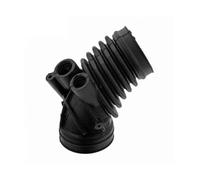 13711739574 Air Filter Intake Pipe Hose For BMW E36 318I M43 Z3 13711739575 Turbo
