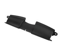 13717541738 For 328i For 330i For 335i For X1 For E84 For E90 For E91 For E92 For E93 2005-2015 Air Intake Inlet Duct Car Air Intakes Tube