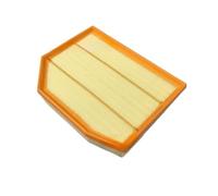 13717542545 Air Filter Z4 Roadster (E85) 2.0 i 2.5 i 2.5 si 3.0 si X3 (E83) 2.5 si 2.5 si 3.0si 25i 3,0si