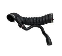 13717555784 1440J8 For Clubman For R55 For R56 For R57 Parts Intake Boot Air Mass Sensor Turbocharger Air Intake Duct Automotive Air Intake Pipe