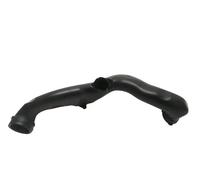 13717571348 13717571347 For N54 For F01 For F02 For 740i For 740li For X6 For E71 35ix Air Intake Cleaner Breather Hose Automotive Air Intake Pipe(13717571348)