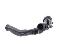 13717582312 Car Accessories Top Intercooler Pipe Turbo Hose for BMW X6 E71 7' F01 F02 Intercooler Hose Intake Pipe(13717582312)