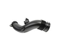 13717602651 Car Turbo Charged Air Intake Hose Pipe Compatible With 1 2 3 4 Series F30 F20 F32 F22