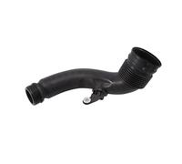 13717602651 Car Turbo Charged Intake Pipe Air Intake Hose Compatible With 3 Series F30 1 Series F20 4 Series F32 2 Series F22