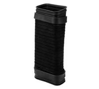 13717795284 For 3 For E90 For 320d M47N2 4 Doors Air Duct Air Filter Duct Pipe Intake Manifold Automotive Air Intake Pipe