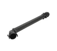13717823517 Air Intake Breather Pipe Ventilation Hose Filter Clean Tube for B&MW F20 F21 F22 F23 F30 F31 F34 Intake Hose