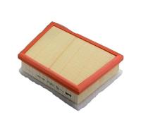 13718513944 Engine Air Filter 2 2013-2020; X1 2014-2020 for B&MW Mini Cooper 2013-2020 2014-2020; 1371 8513 944 13717619267 Cars Filters