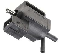 1371924 Turbo Boost Control Solenoid Valve 6M5G-9K378-AA 7.28197.16.0