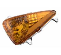 Intermittent Front Right V Parts-Honda Varadero Amber for Moto Spare Parts