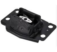 1376893 1386307 6G917M121AA 6G917M121AB 6G917M121AC Automobile Engine Bracket Foot Glue Suitable for Ford for Mondeo