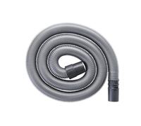 1386G - BS OPTIONAL Extension Hose 1.8m - 2.8m