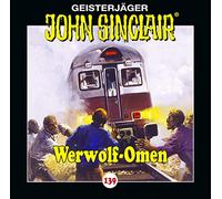 139/Werwolf-Omen