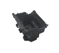 1390 L1800 Ink Carriage Print Head Printhead Carriage For DTF Printer for UV Printer for DTG Printer