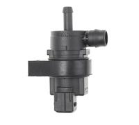 13901433603 13907831770 Vapor Canister Purge Valve Car Fit for BMW E38 E39 E46