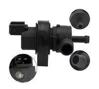 13901433603 for E46 3-Series 525i 530i 540i 740i 325i 330i Breather Vent Valve Fuel Tank Vapor Canister Purge Solenoid