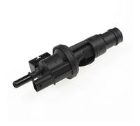 13907621174 0280142525 Vapor Canister Vent Solenoid Valve Fit for BMW Fit for Mini Cooper F55 F56 F57 F45 F46