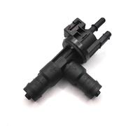 13907643106 Fuel Tank Breather Valve For BMW F30N F31N Sedan Wagon 330i 430i 530i X3 X5 2.0L 3.0L 13907643106