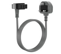 13A Dishwasher Power Supply Charger Cord Cable for Bosch, Neff, Siemens Multi-Model Fitting Dishwasher 1.5M