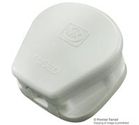 13a Safety Plug - Price For 1 Each