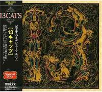13cats - 13cats