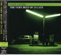 13cats - Very Best of