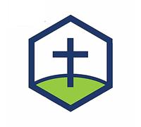 13cmx11.2cm for Christianity Xpository Preaching Car Decal Bumper Stickers Waterproof Sunscreen Car