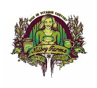 13cmx11.5cm for Country Hospitality Car Sticker Vinyl Personality Laptop Waterproof Air Conditioner