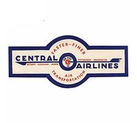 13cmx5.8cm for Search for Travel Funny Car Stickers Occlusion Scratch Decal Personality