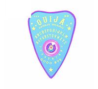 13cmx9.4cm for Pastel Planchette Creative Decal Funny Car Stickers Air Conditioner Car