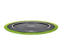 13Ft Salta Royal Baseground Round Trampoline