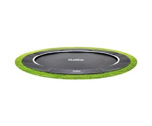 13Ft Salta Royal Baseground Round Trampoline