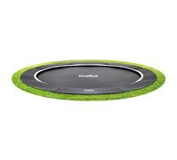 13Ft Salta Royal Baseground Round Trampoline