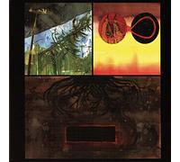 13Ghosts - The Strangest Colored Lights *